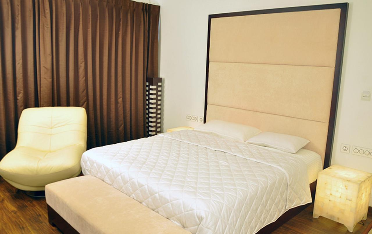 Anora Beach Resort Mahabalipuram Kuvattur Экстерьер фото