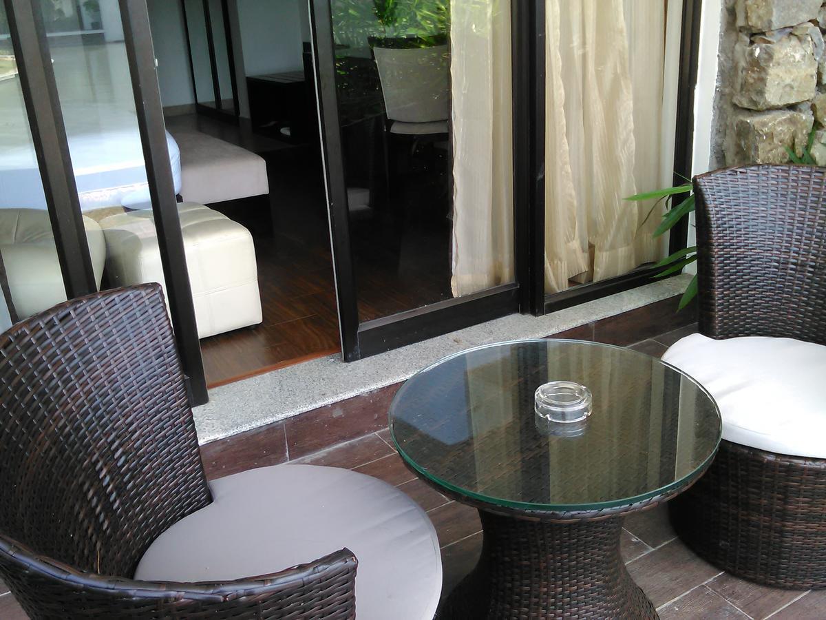 Anora Beach Resort Mahabalipuram Kuvattur Экстерьер фото