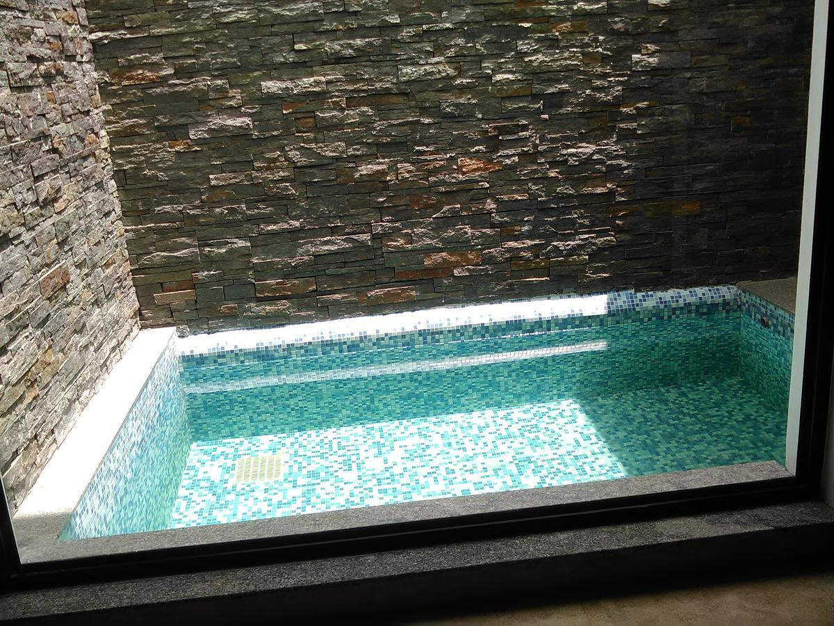 Anora Beach Resort Mahabalipuram Kuvattur Экстерьер фото