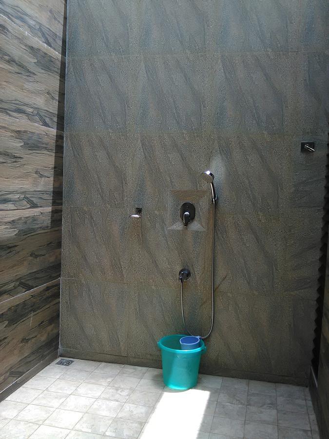 Anora Beach Resort Mahabalipuram Kuvattur Экстерьер фото