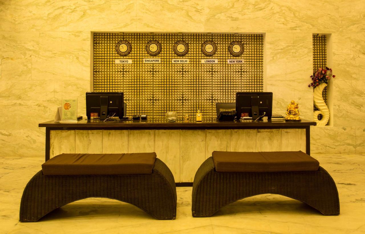 Anora Beach Resort Mahabalipuram Kuvattur Экстерьер фото